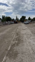 Под наем СКЛАД, град София, Летище София • 8000 лв. / 4090.34 € • 67744085 7
