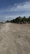 Под наем СКЛАД, град София, Летище София • 8000 лв. / 4090.34 € • 67744085 4