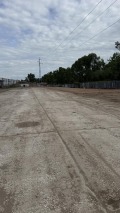 Под наем СКЛАД, град София, Летище София • 8000 лв. / 4090.34 € • 67744085 9
