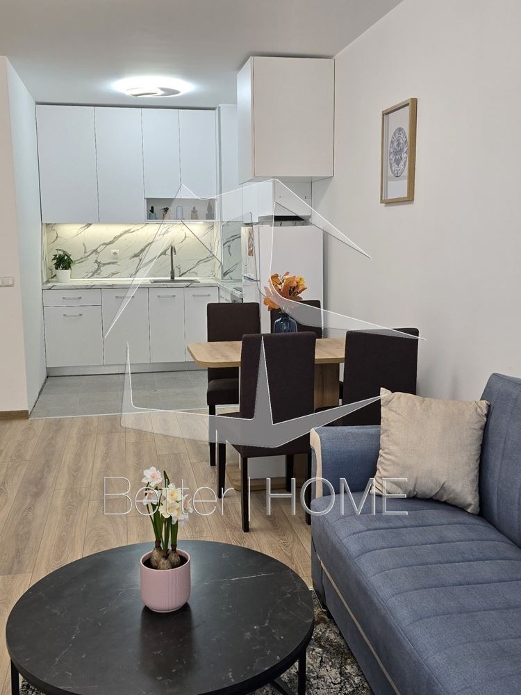 ���� ��� ���� 2-����� | Imot.bg � ����������� 5