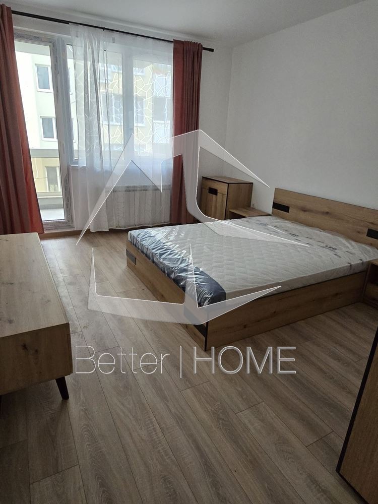 ���� ��� ���� 2-����� | Imot.bg � ����������� 13