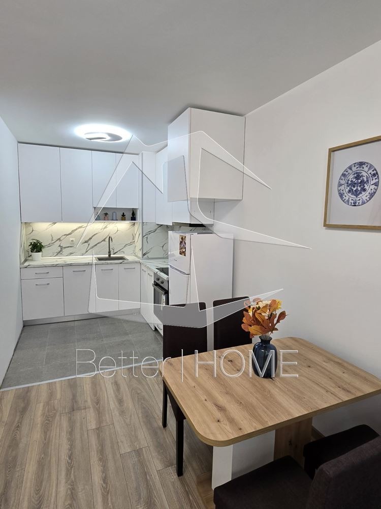 ���� ��� ���� 2-����� | Imot.bg � ����������� 11