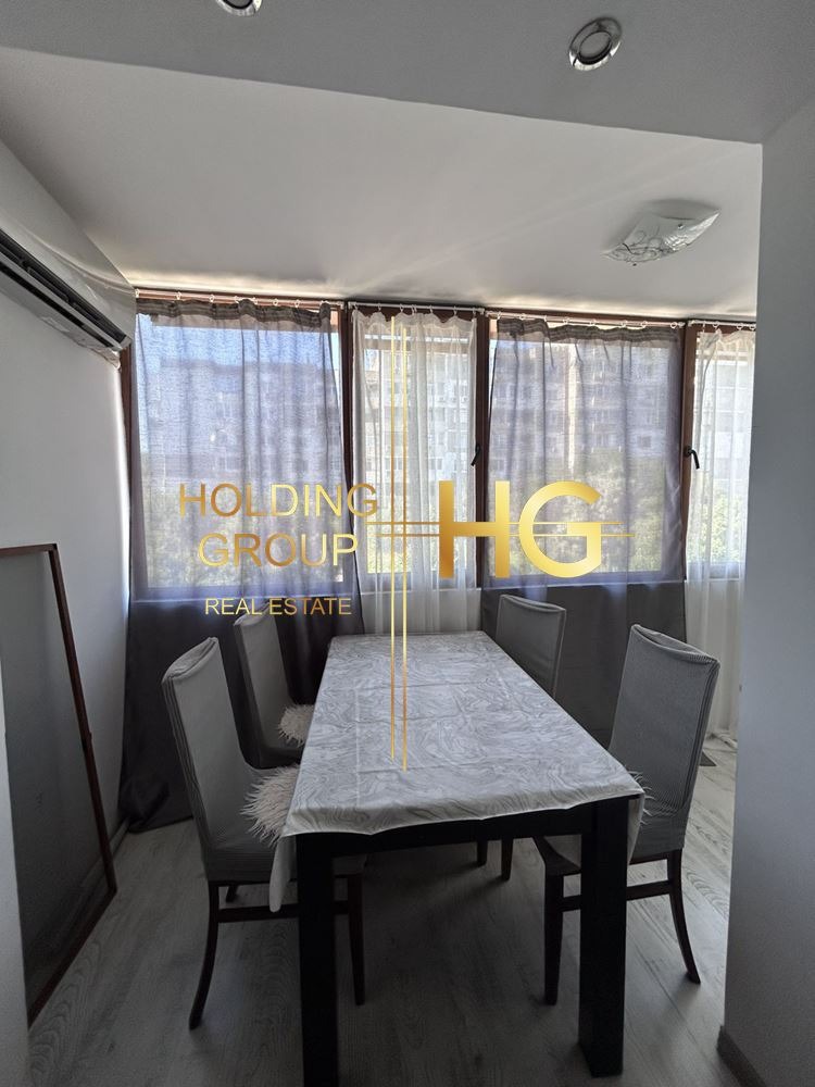 ���� ��� ���� 3-����� | Imot.bg � ����������� 4