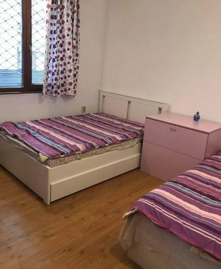���� ��� ���� 3-����� | Imot.bg � ����������� 1