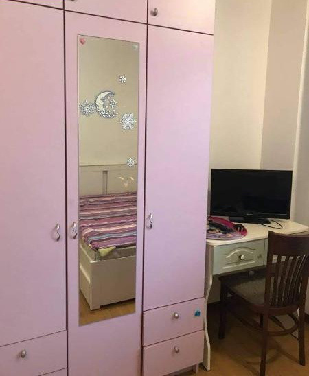 ���� ��� ���� 3-����� | Imot.bg � ����������� 2