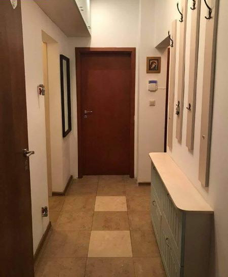 ���� ��� ���� 3-����� | Imot.bg � ����������� 4