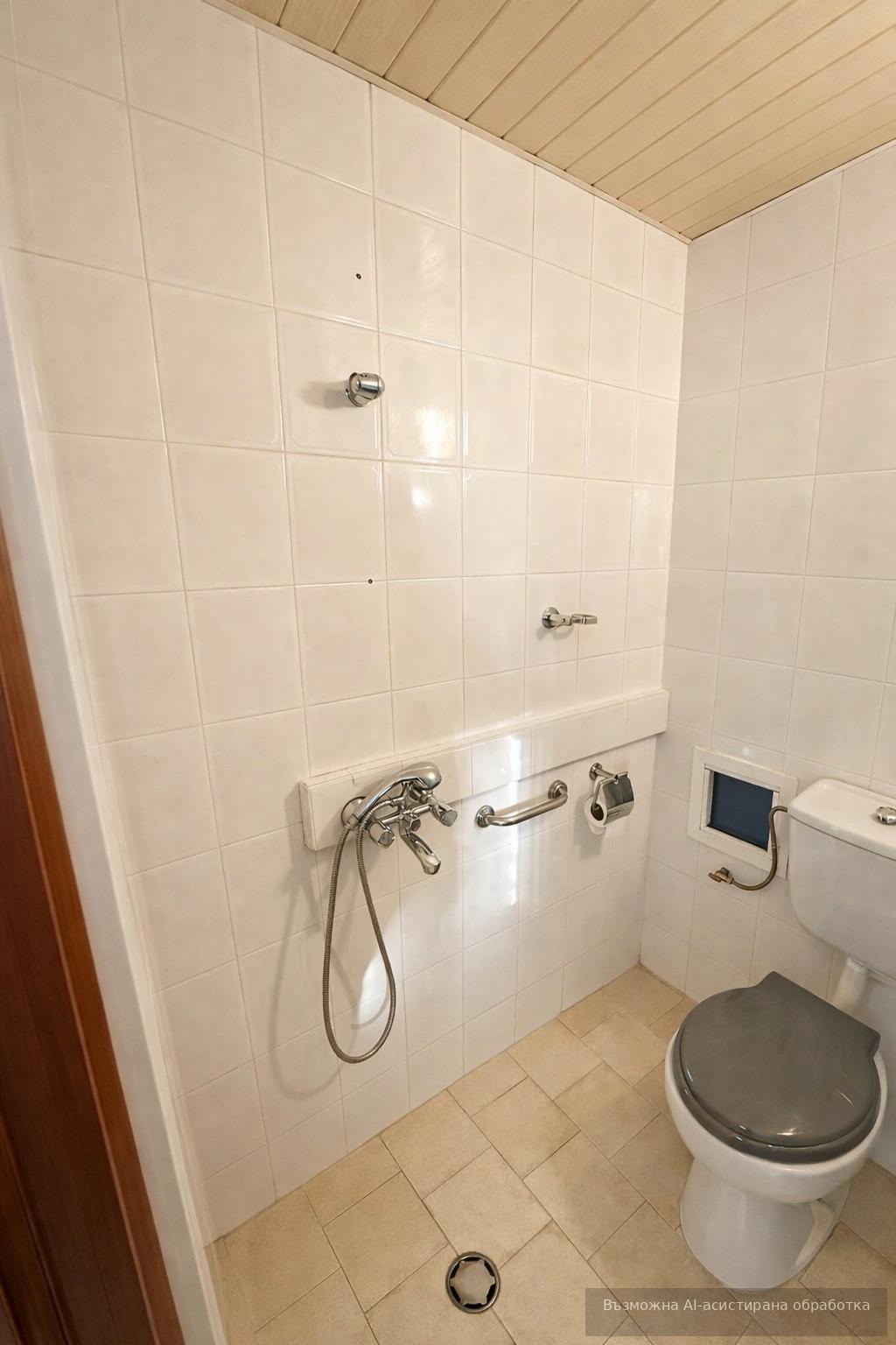 ���� ��� ���� ���� | Imot.bg � ����������� 3