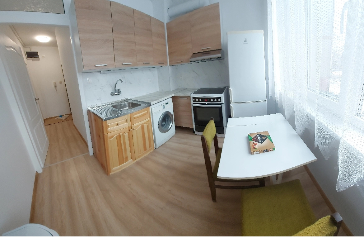 ���� ��� ���� 1-����� | Imot.bg � ����������� 1