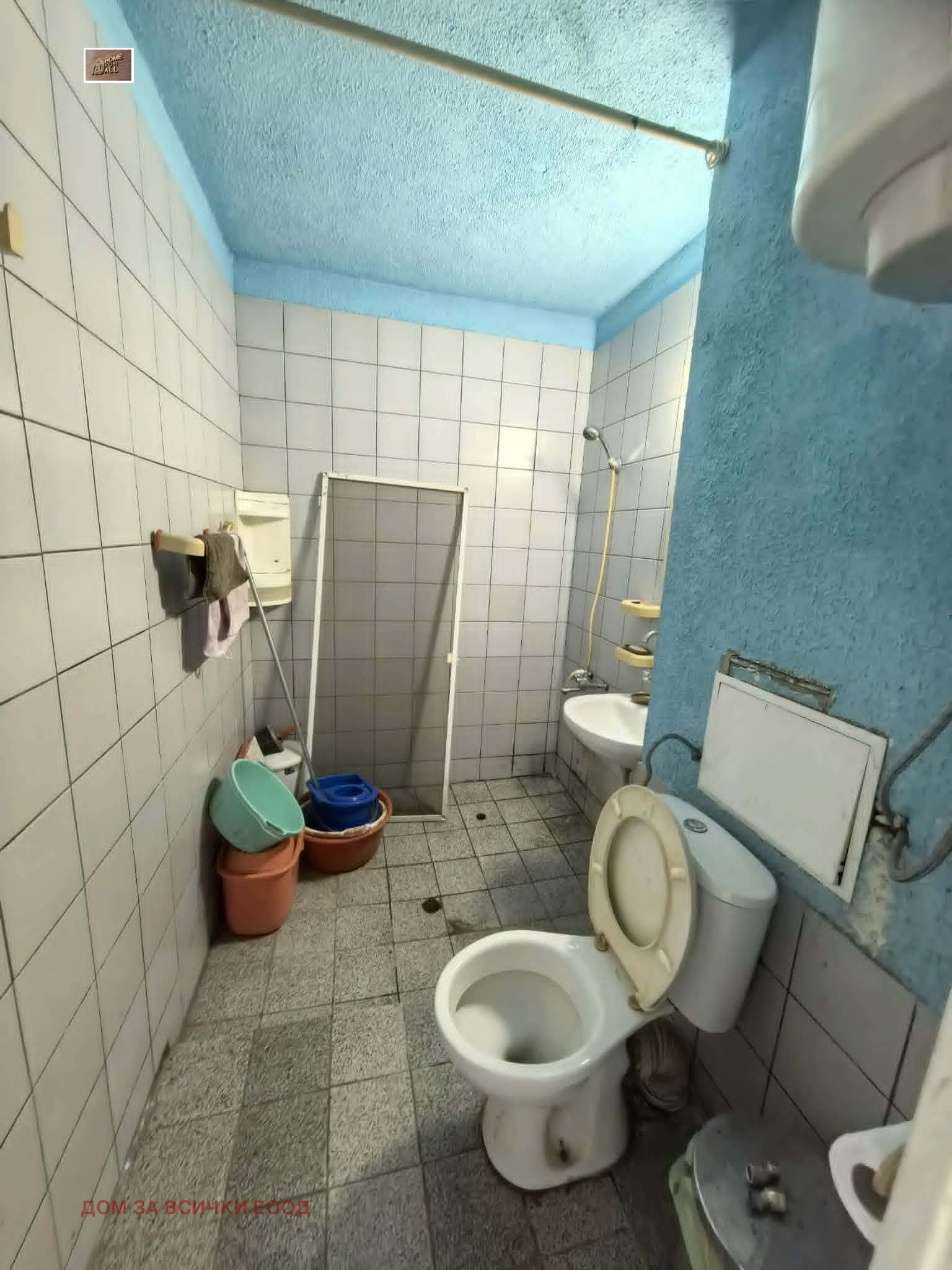 ���� ��� ���� 1-����� | Imot.bg � ����������� 6