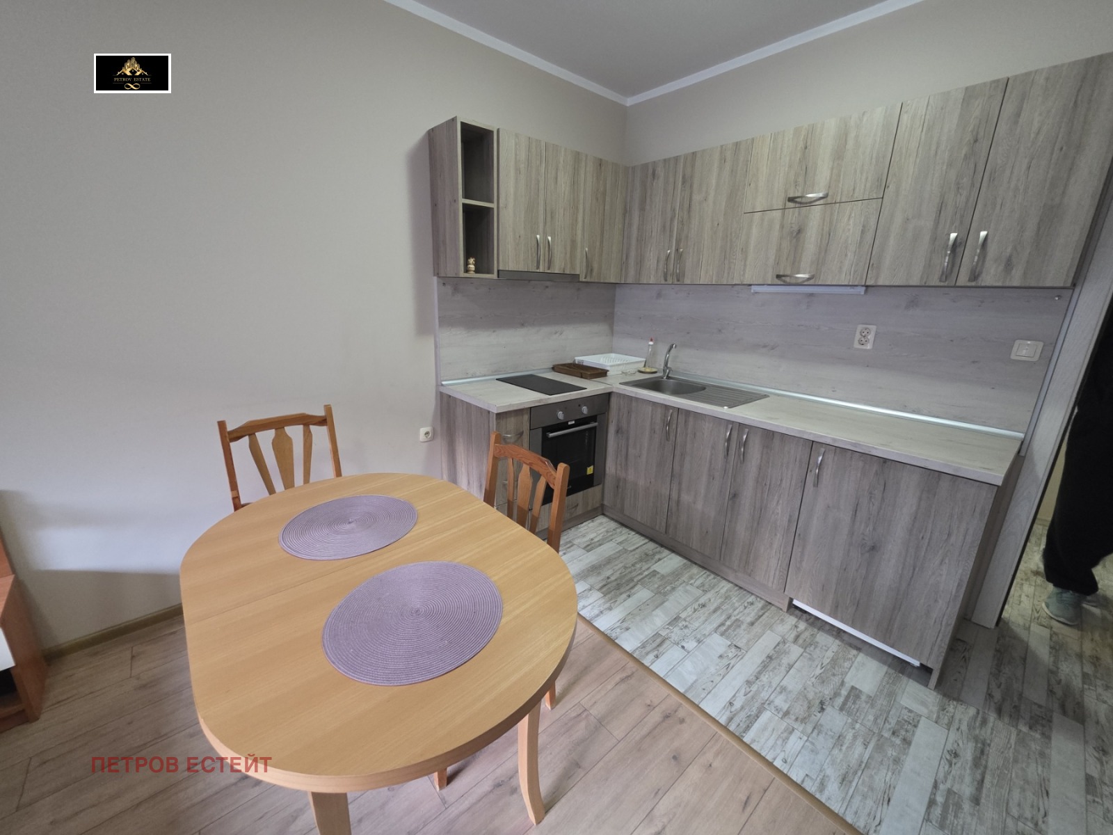 ���� ��� ���� 1-����� | Imot.bg � ����������� 3