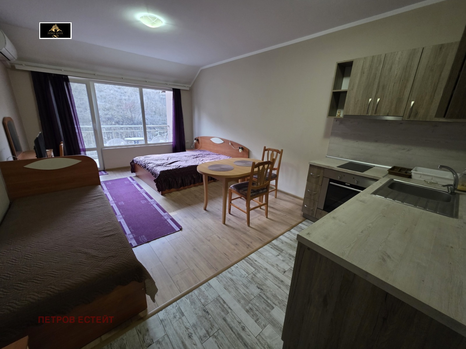 ���� ��� ���� 1-����� | Imot.bg � ����������� 4