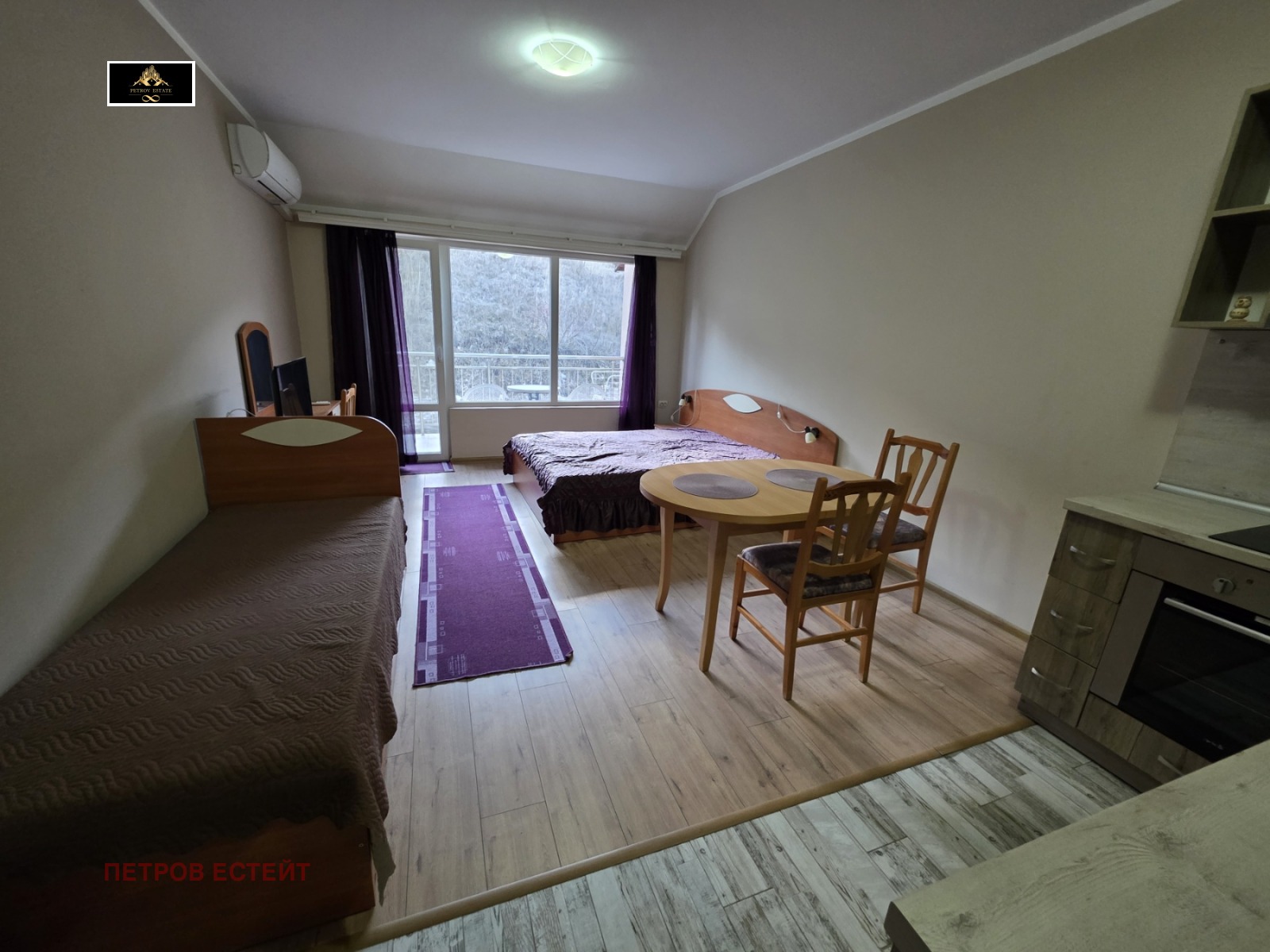 ���� ��� ���� 1-����� | Imot.bg � ����������� 2