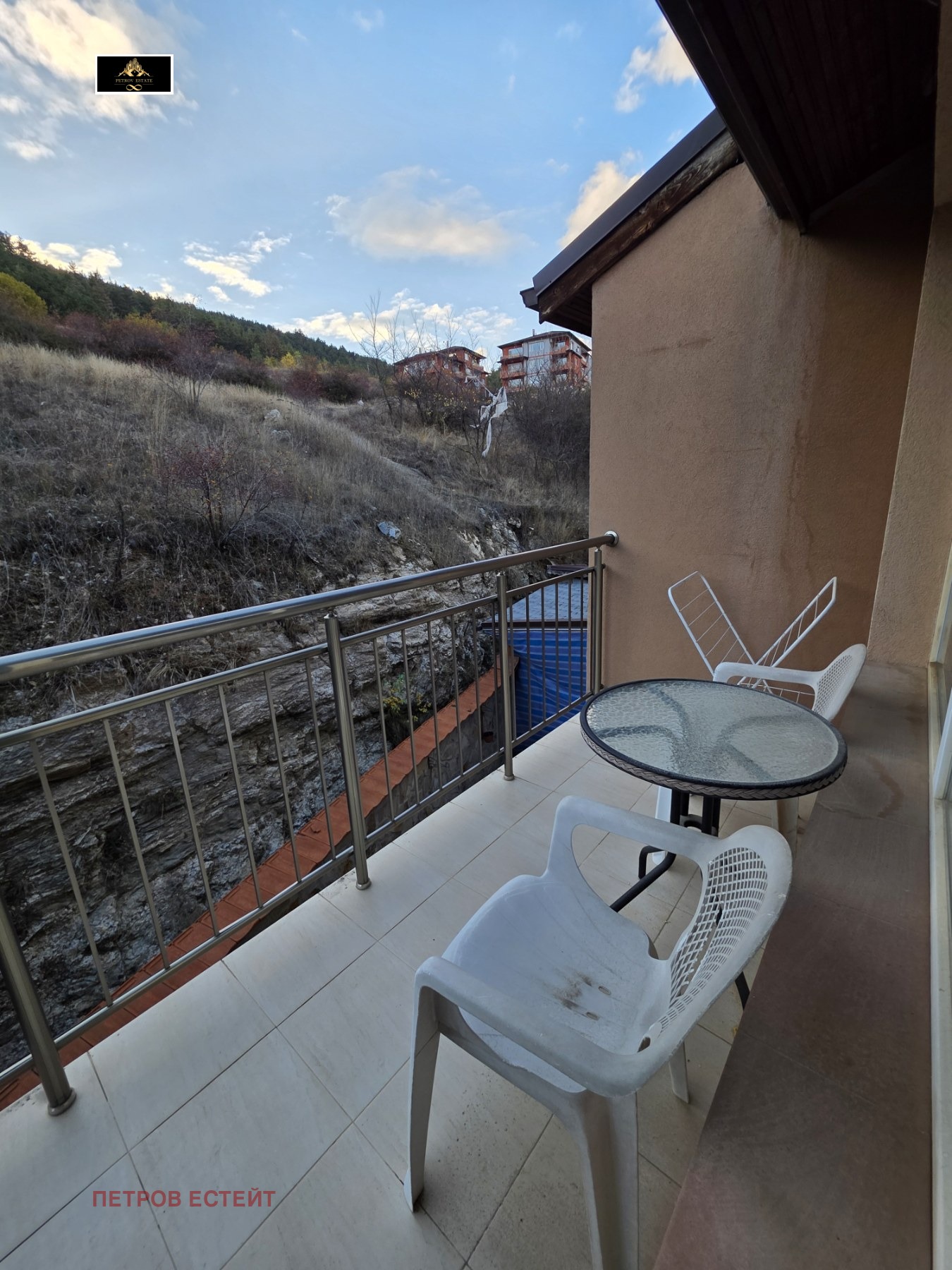 ���� ��� ���� 1-����� | Imot.bg � ����������� 7