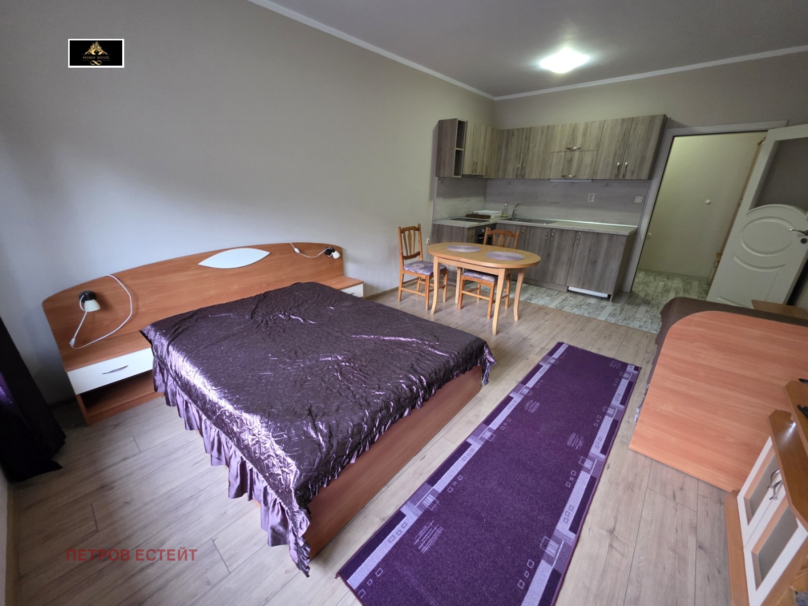 ���� ��� ���� 1-����� | Imot.bg � ����������� 1