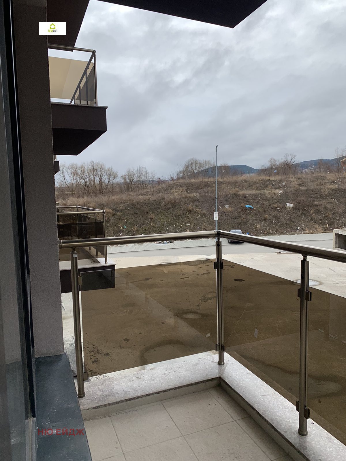 ���� ��� ���� 2-����� | Imot.bg � ����������� 17