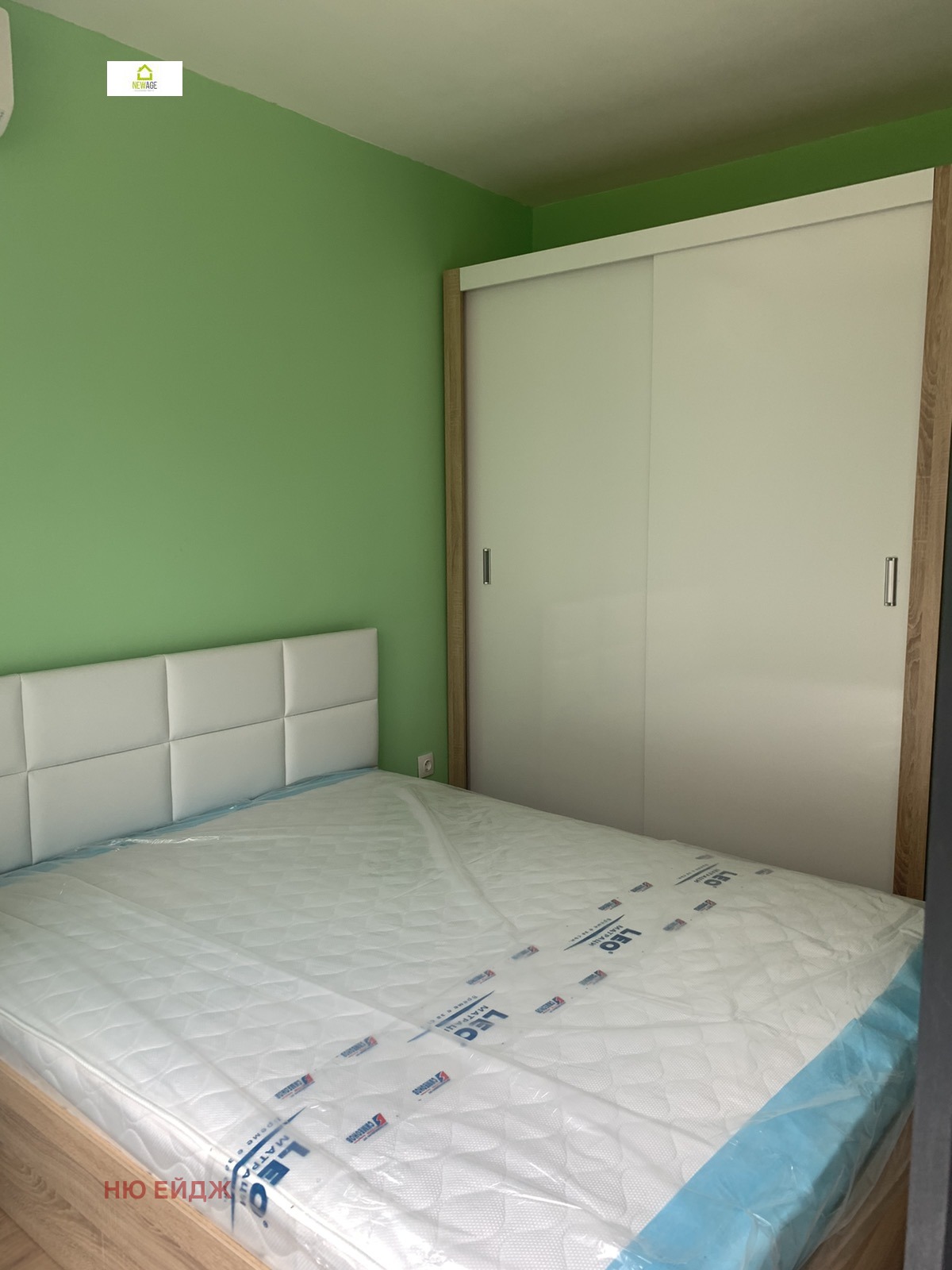 ���� ��� ���� 2-����� | Imot.bg � ����������� 10