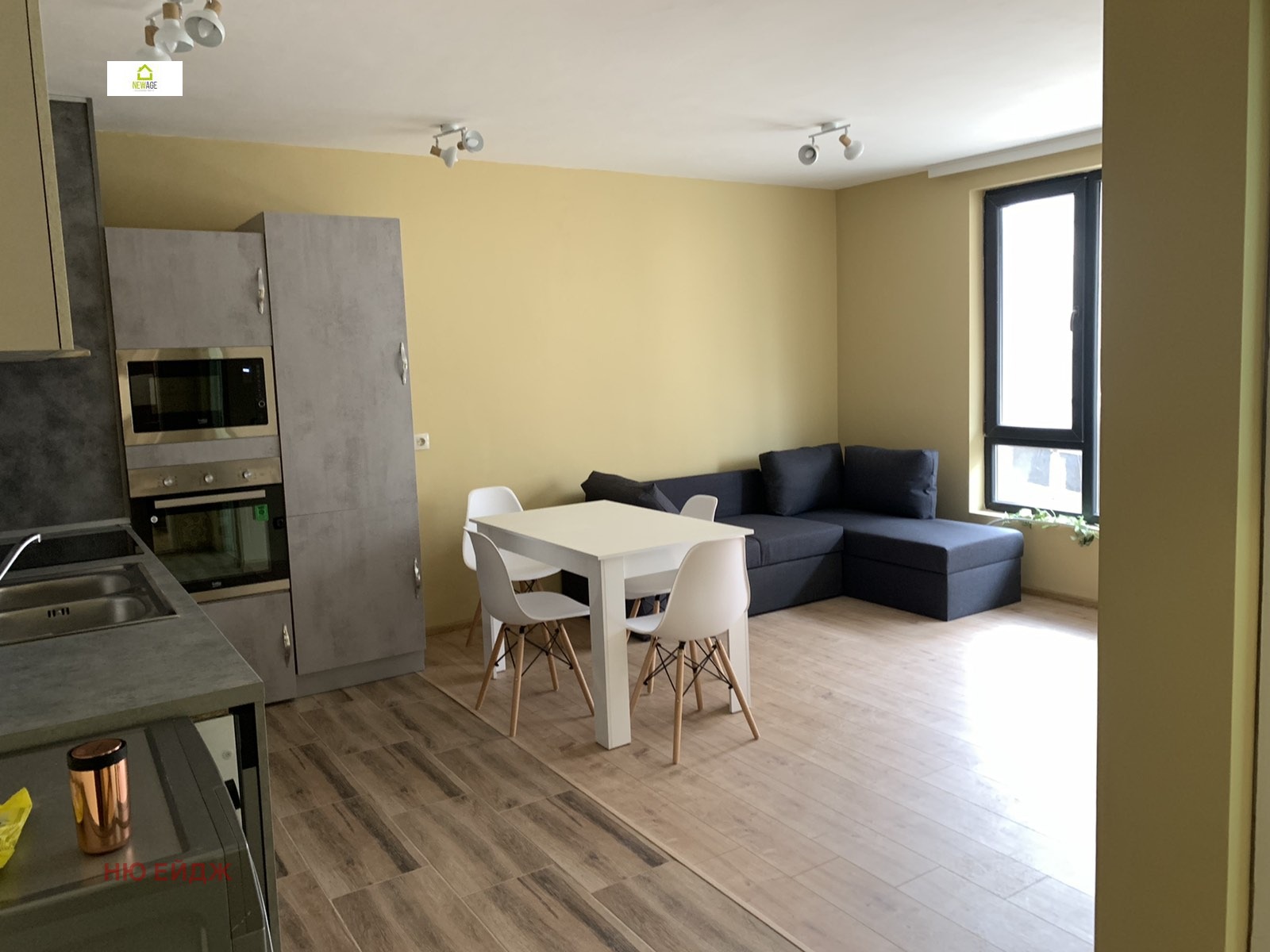 ���� ��� ���� 2-����� | Imot.bg � ����������� 8