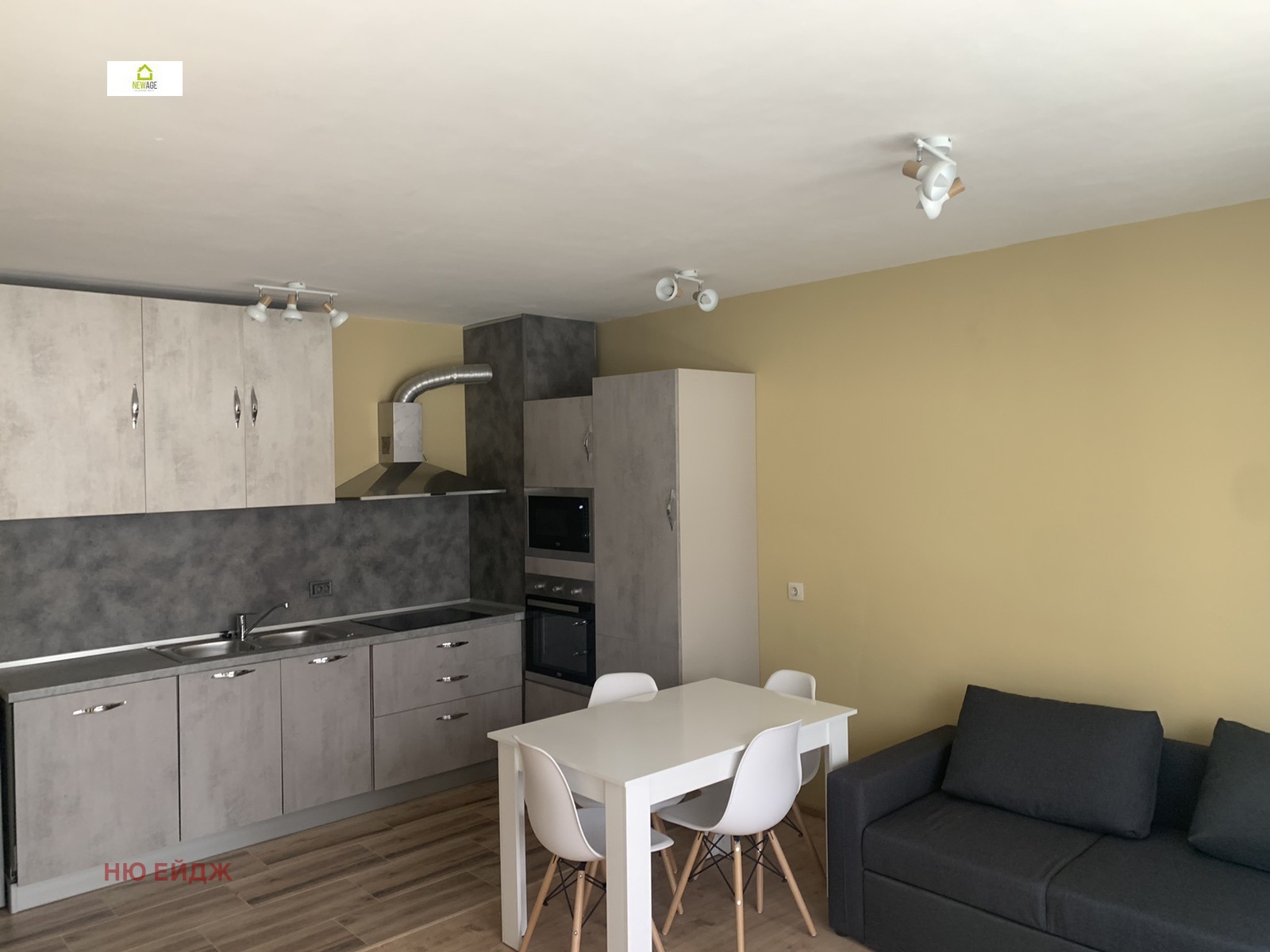 ���� ��� ���� 2-����� | Imot.bg � ����������� 7