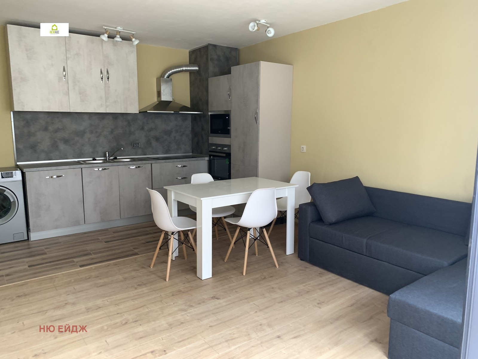 ���� ��� ���� 2-����� | Imot.bg � ����������� 1