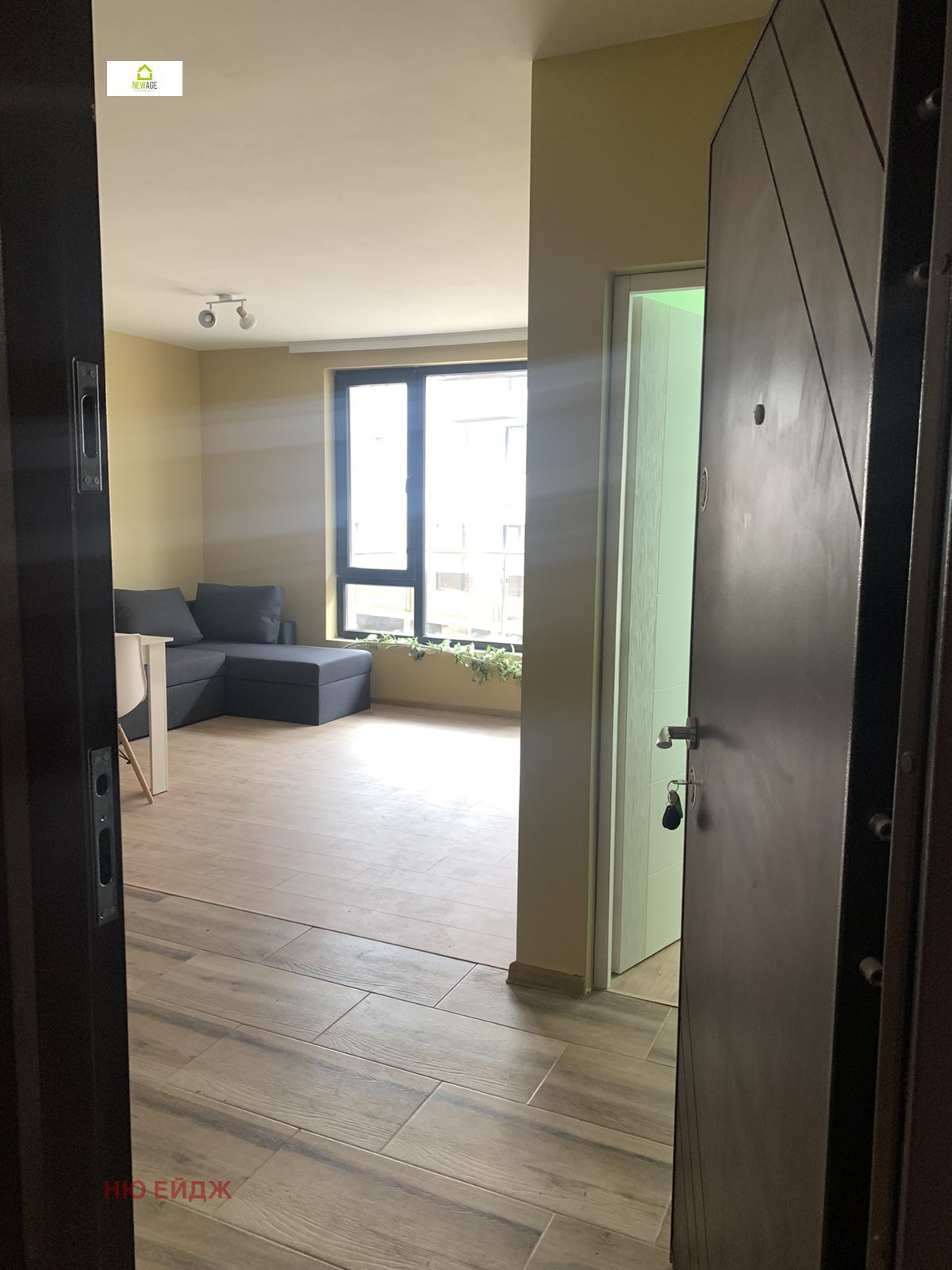 ���� ��� ���� 2-����� | Imot.bg � ����������� 3