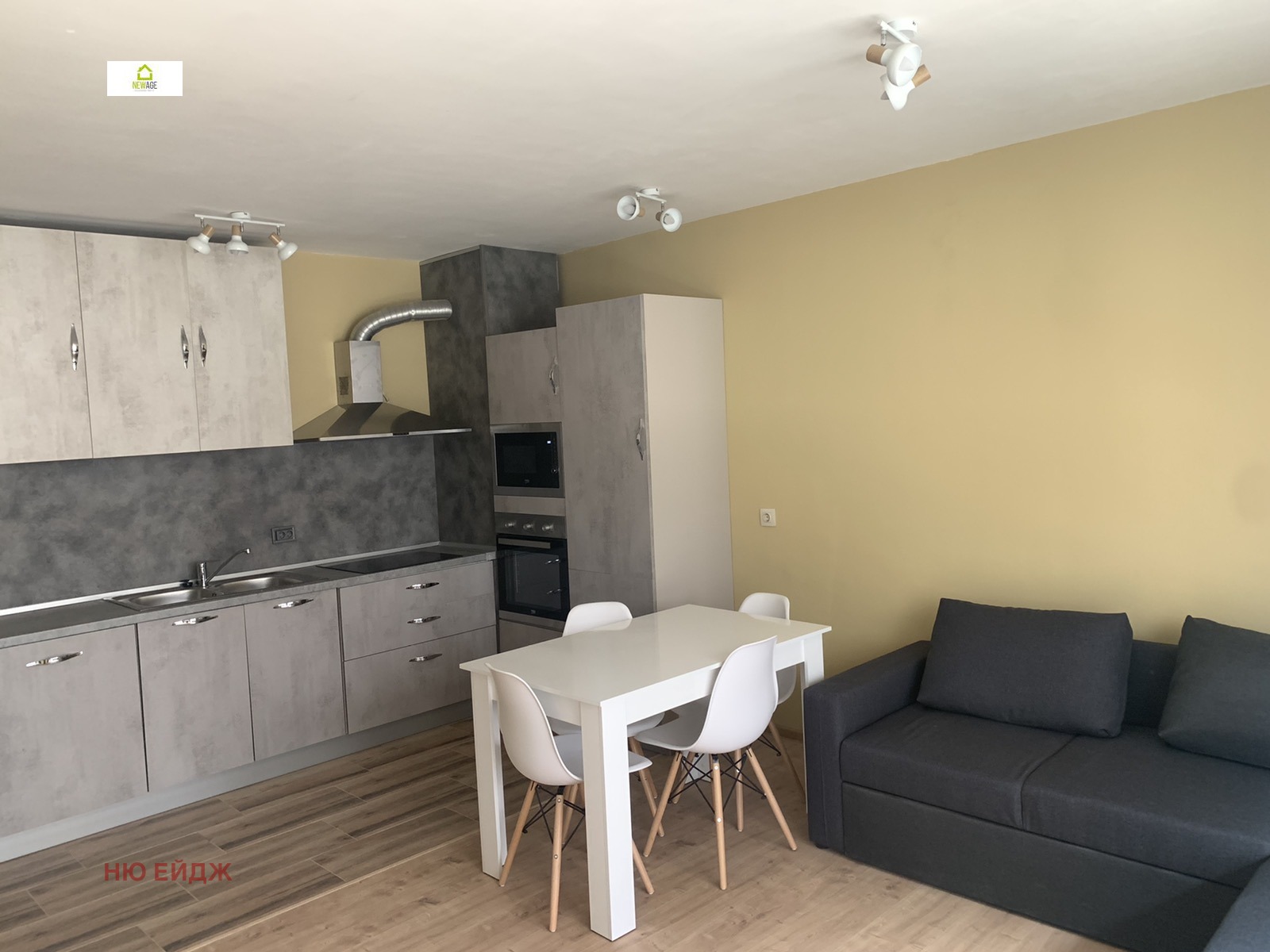 ���� ��� ���� 2-����� | Imot.bg � ����������� 6