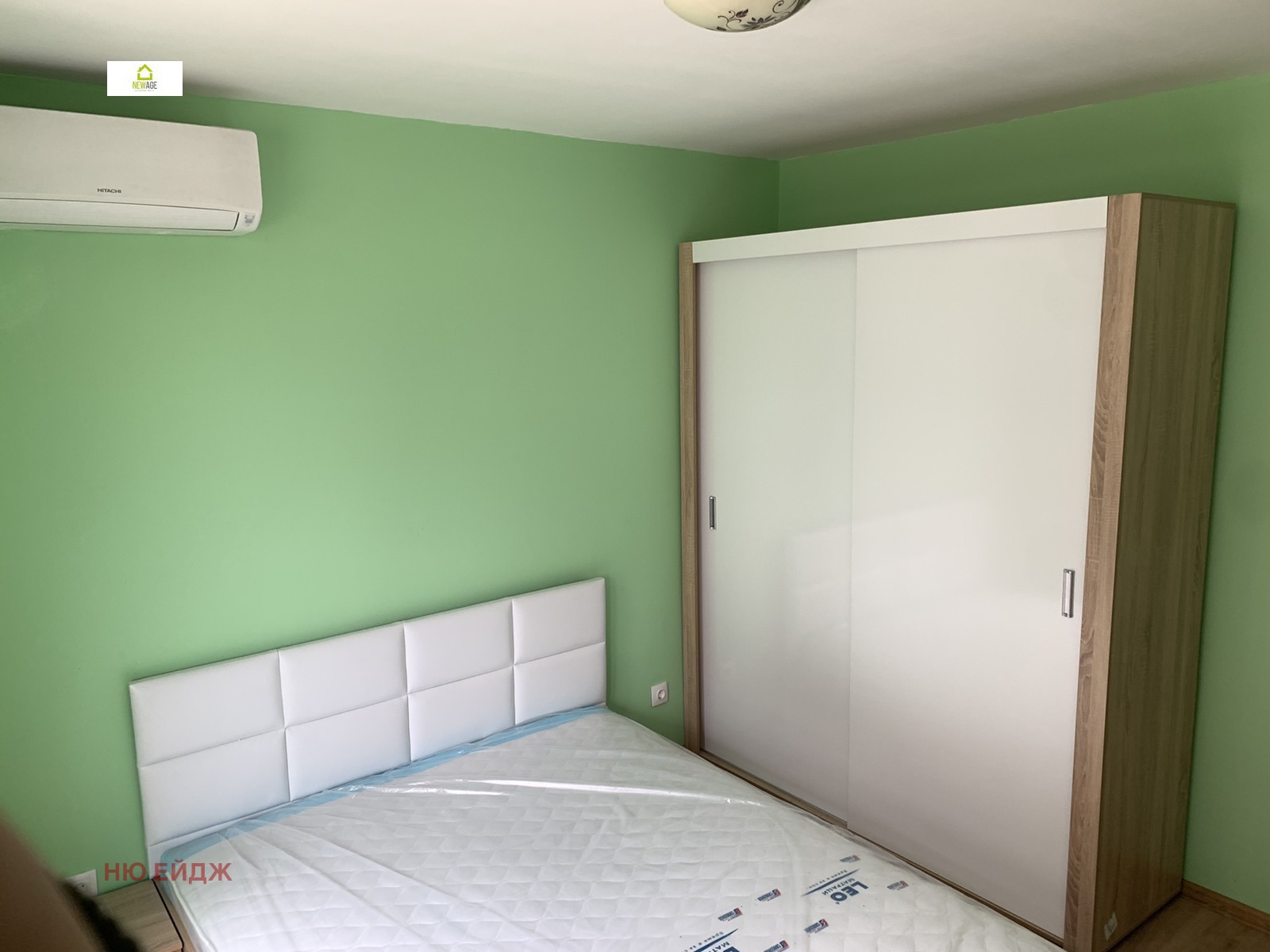 ���� ��� ���� 2-����� | Imot.bg � ����������� 11