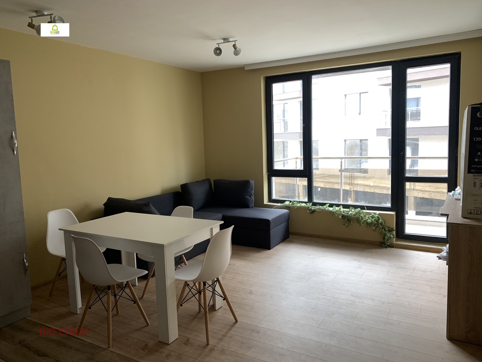 ���� ��� ���� 2-����� | Imot.bg � ����������� 2