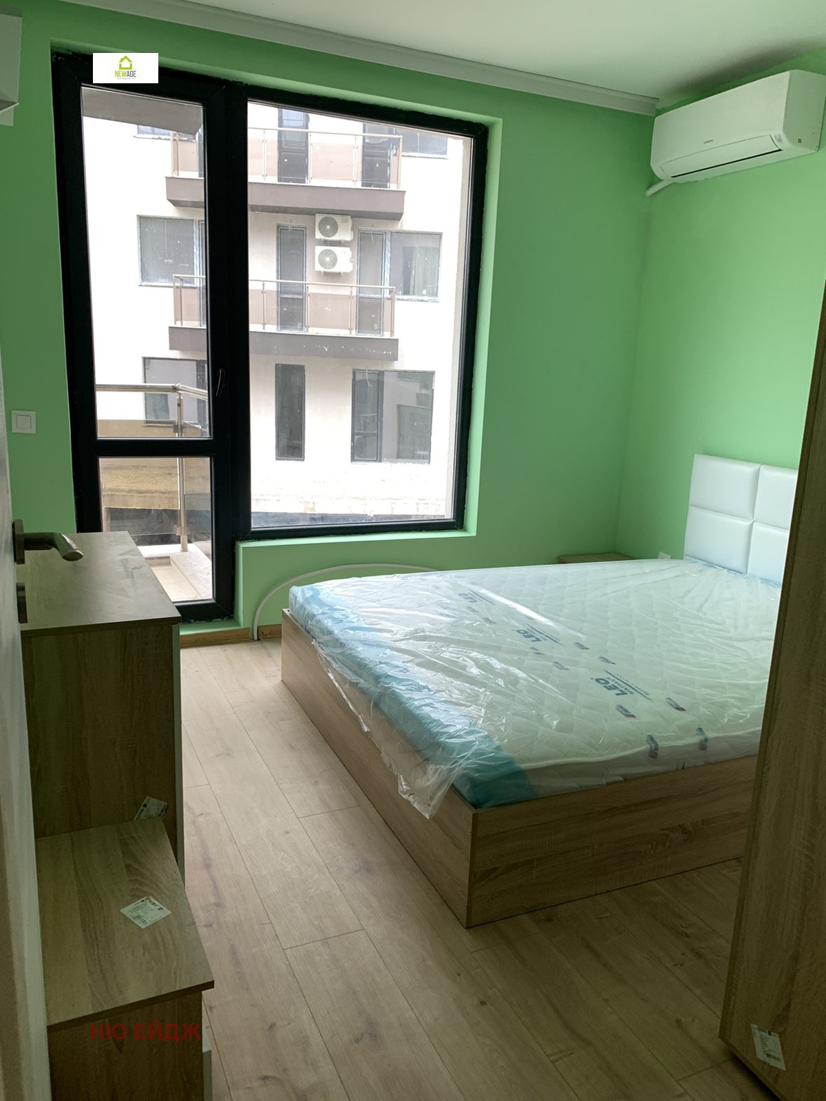 ���� ��� ���� 2-����� | Imot.bg � ����������� 9