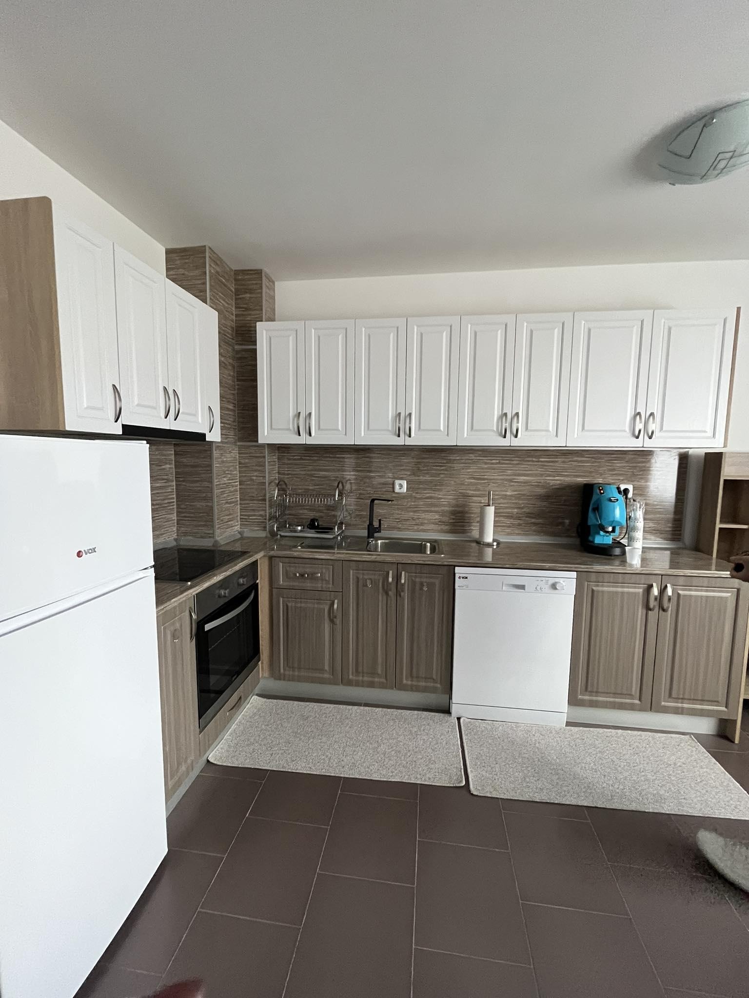 ���� ��� ���� 2-����� | Imot.bg � ����������� 1