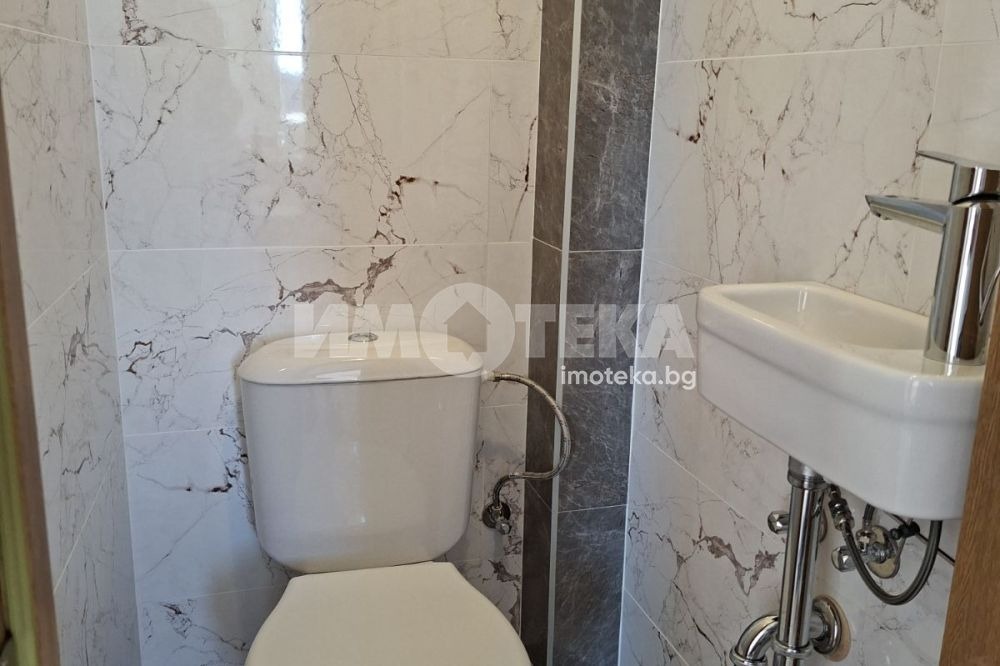 ���� ��� ���� 2-����� | Imot.bg � ����������� 11