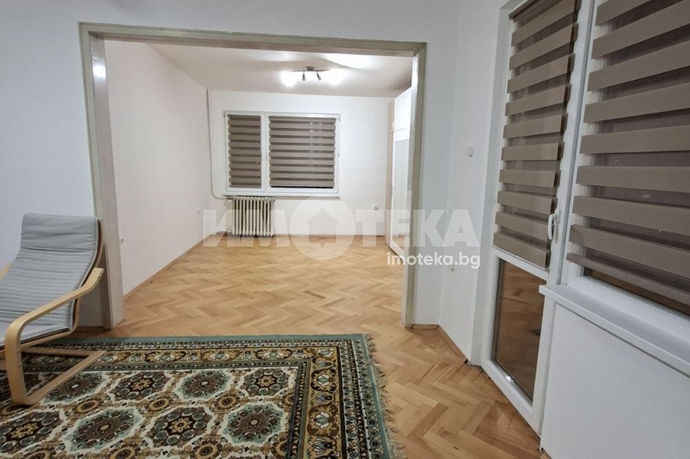 ���� ��� ���� 2-����� | Imot.bg � ����������� 8