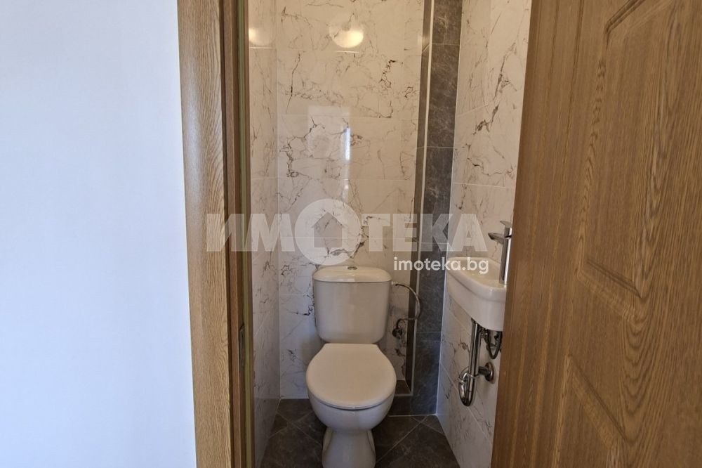 ���� ��� ���� 2-����� | Imot.bg � ����������� 14