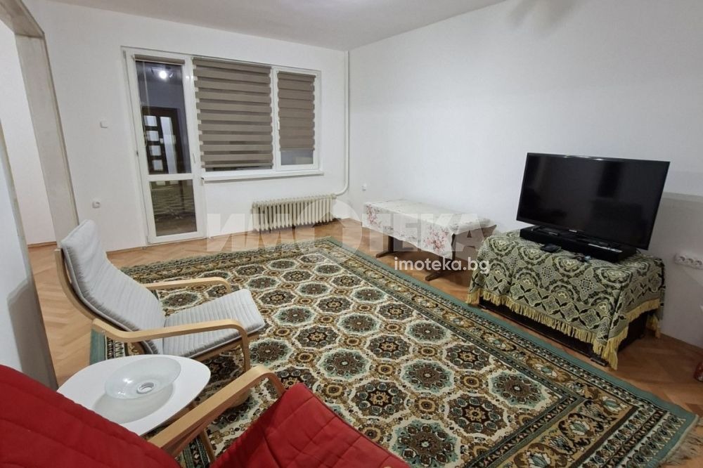 ���� ��� ���� 2-����� | Imot.bg � ����������� 3