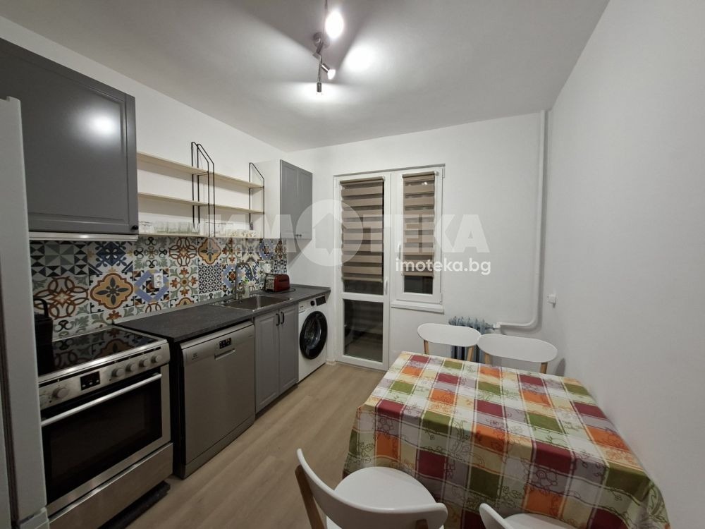 ���� ��� ���� 2-����� | Imot.bg � ����������� 2