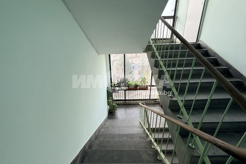 ���� ��� ���� 2-����� | Imot.bg � ����������� 4