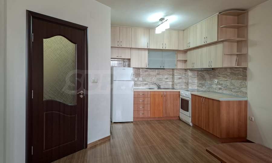 ���� ��� ���� 2-����� | Imot.bg � ����������� 4