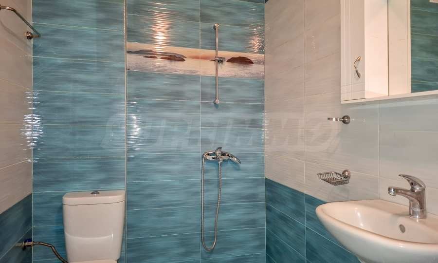 ���� ��� ���� 2-����� | Imot.bg � ����������� 8