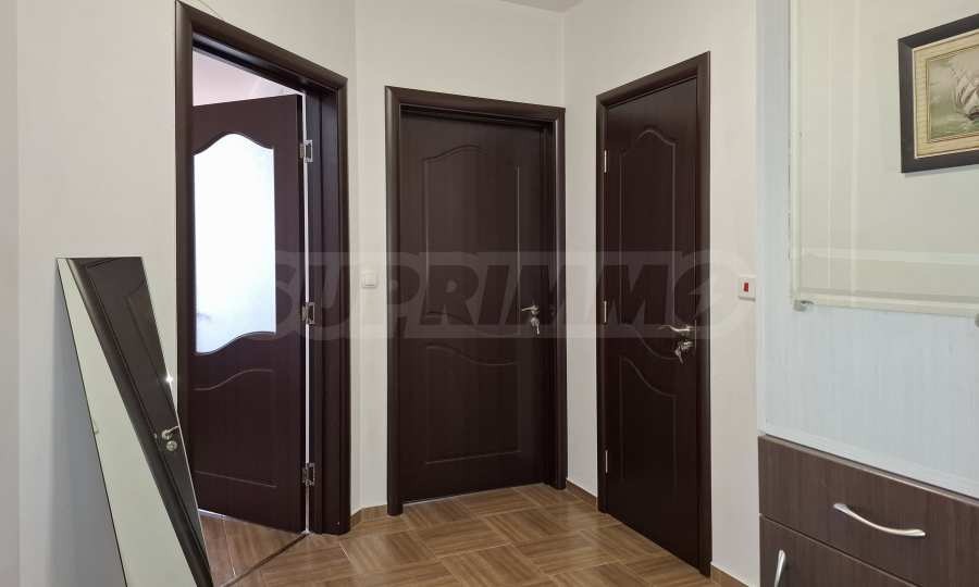 ���� ��� ���� 2-����� | Imot.bg � ����������� 9