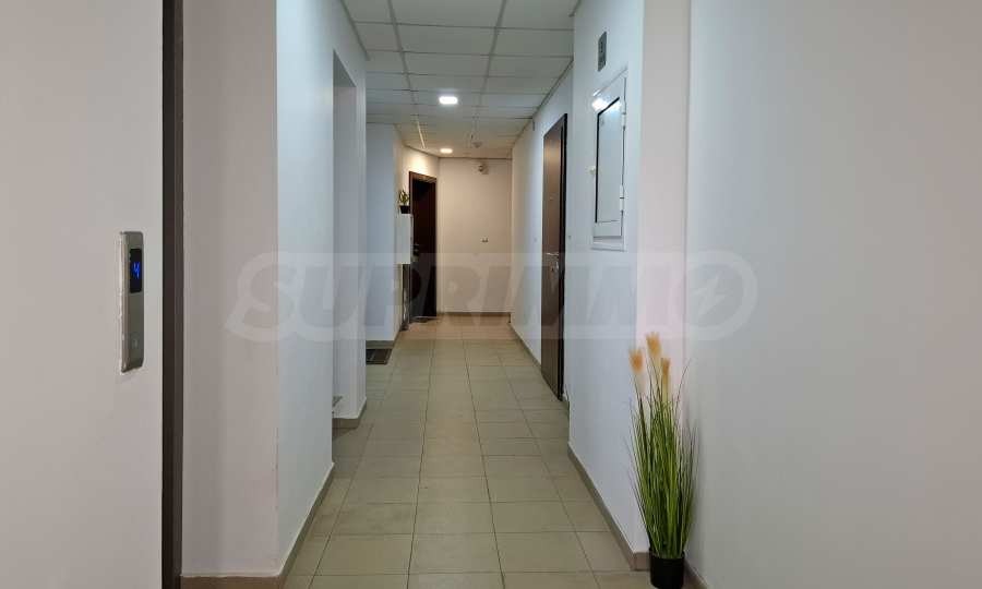 ���� ��� ���� 2-����� | Imot.bg � ����������� 11