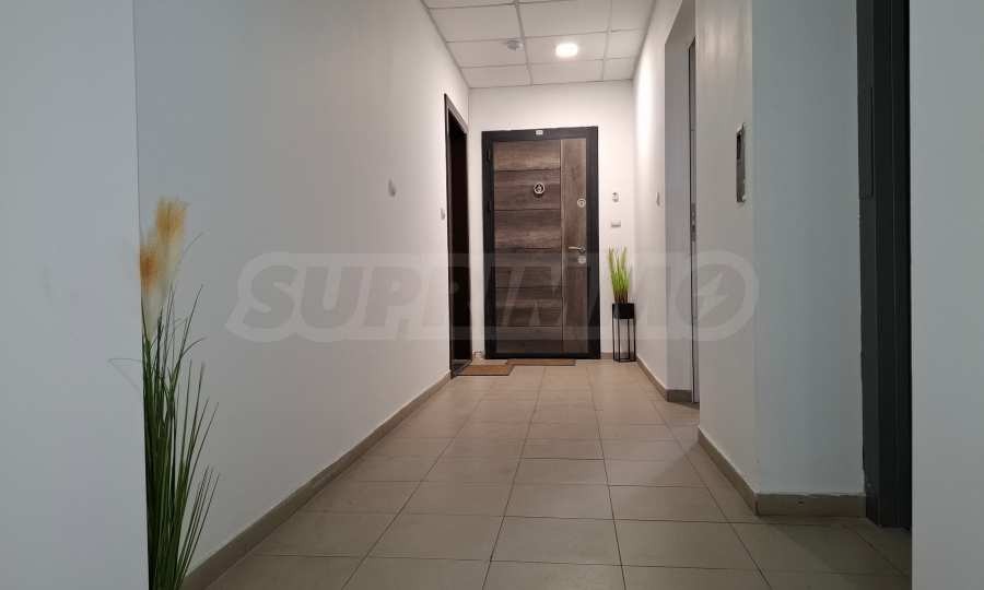 ���� ��� ���� 2-����� | Imot.bg � ����������� 13