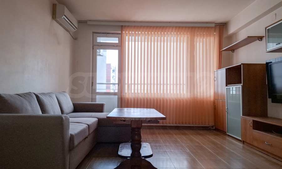 ���� ��� ���� 2-����� | Imot.bg � ����������� 2