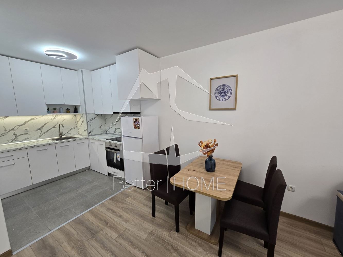 ���� ��� ���� 2-����� | Imot.bg � ����������� 14