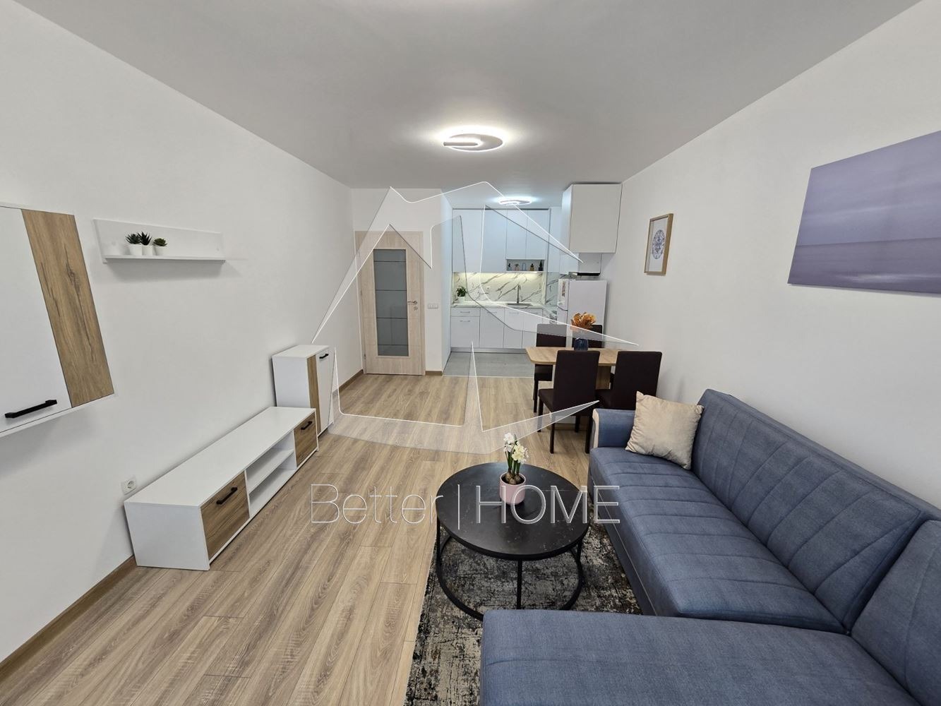 ���� ��� ���� 2-����� | Imot.bg � ����������� 4