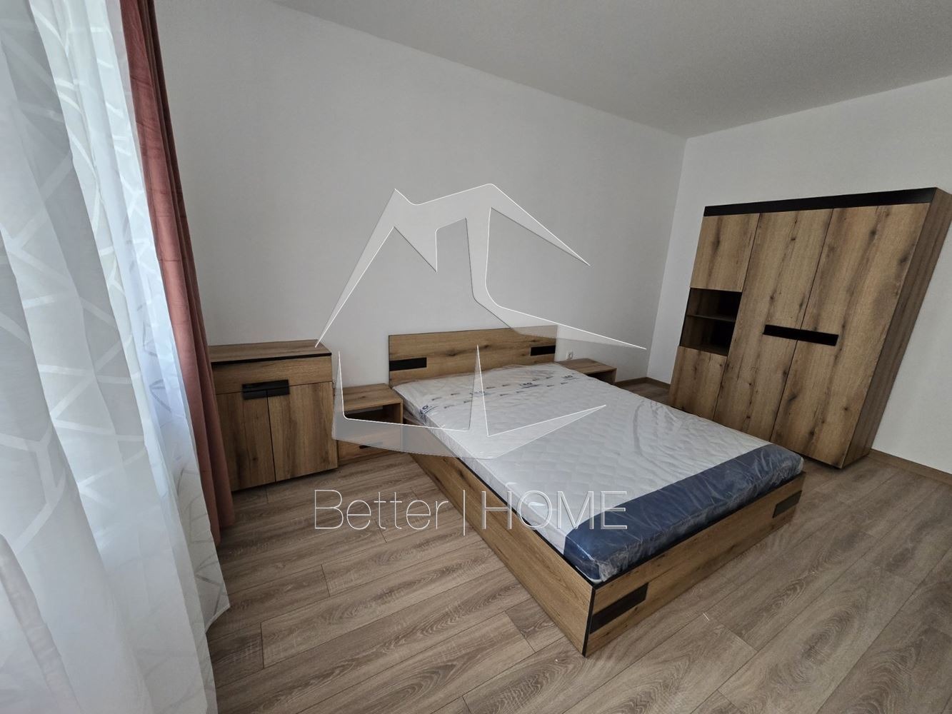 ���� ��� ���� 2-����� | Imot.bg � ����������� 15