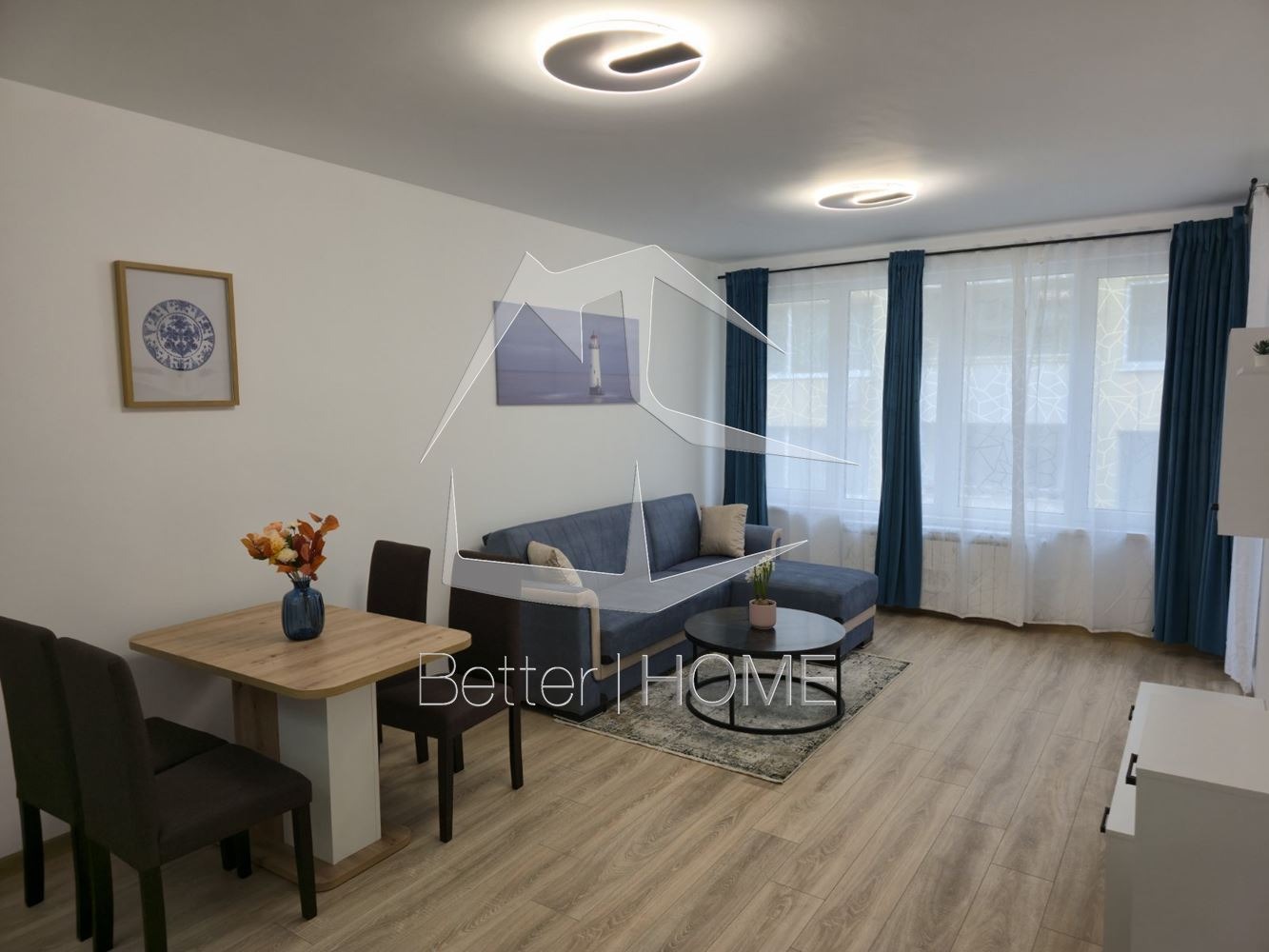 ���� ��� ���� 2-����� | Imot.bg � ����������� 1