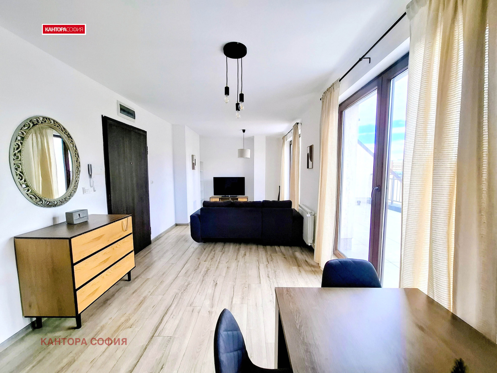 ���� ��� ���� 2-����� | Imot.bg � ����������� 1