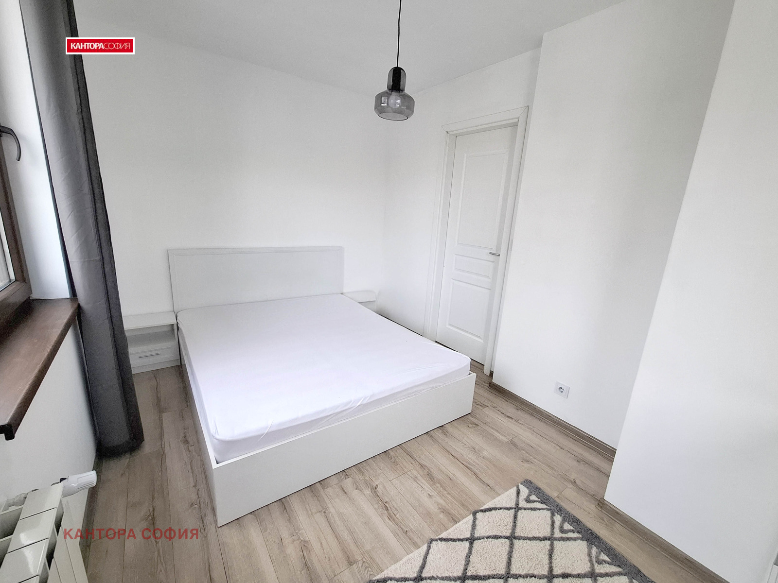 ���� ��� ���� 2-����� | Imot.bg � ����������� 7