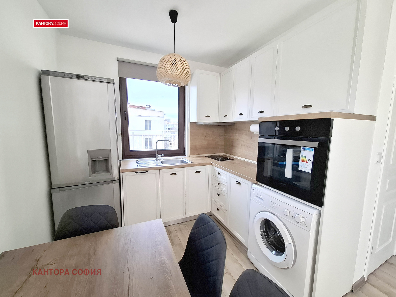 ���� ��� ���� 2-����� | Imot.bg � ����������� 5