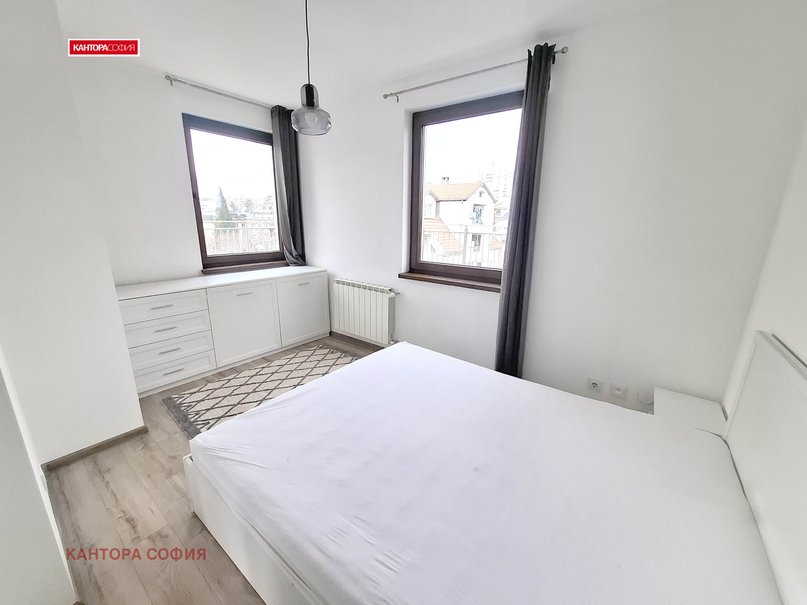 ���� ��� ���� 2-����� | Imot.bg � ����������� 6