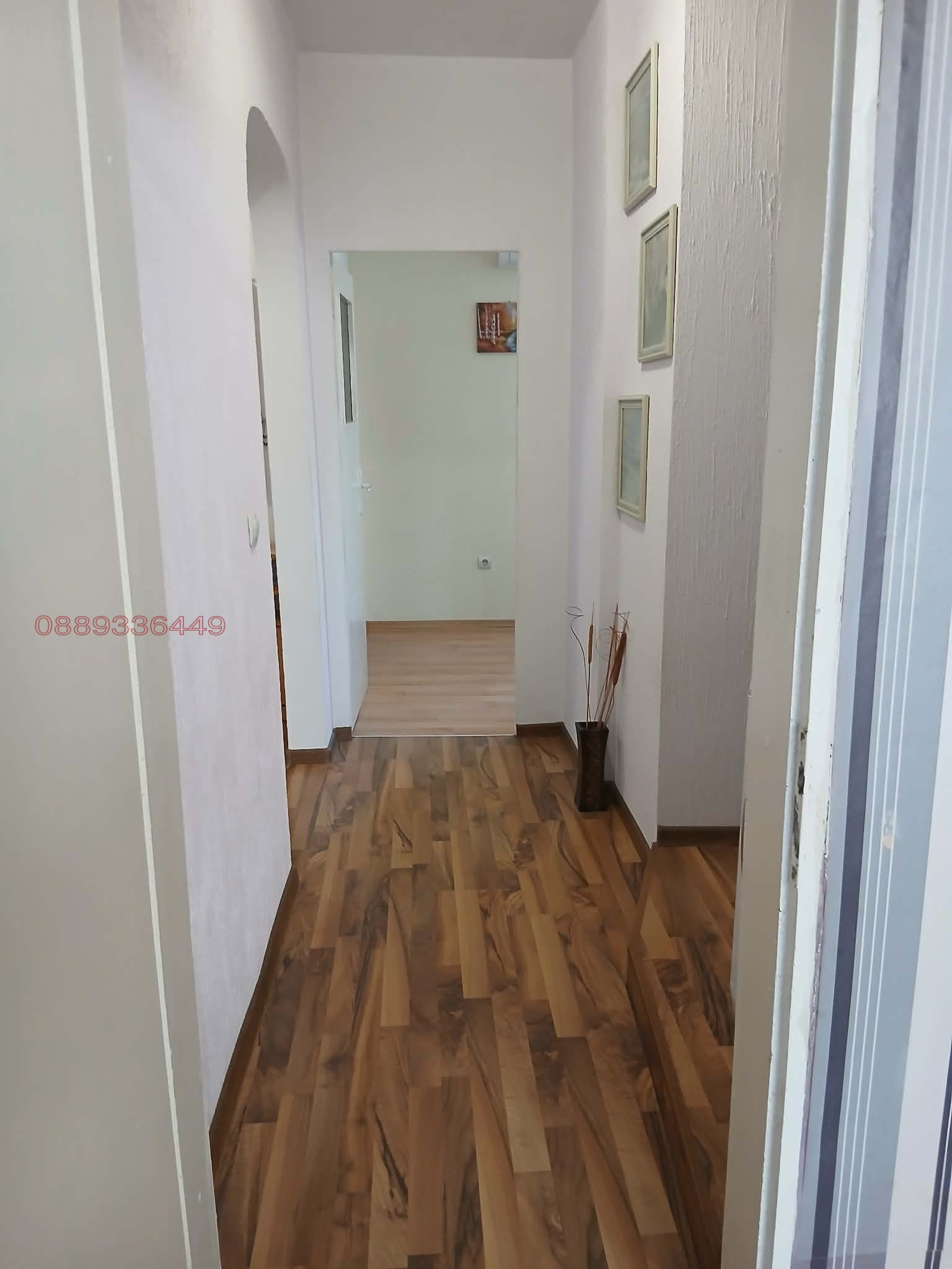 ���� ��� ���� 2-����� | Imot.bg � ����������� 15
